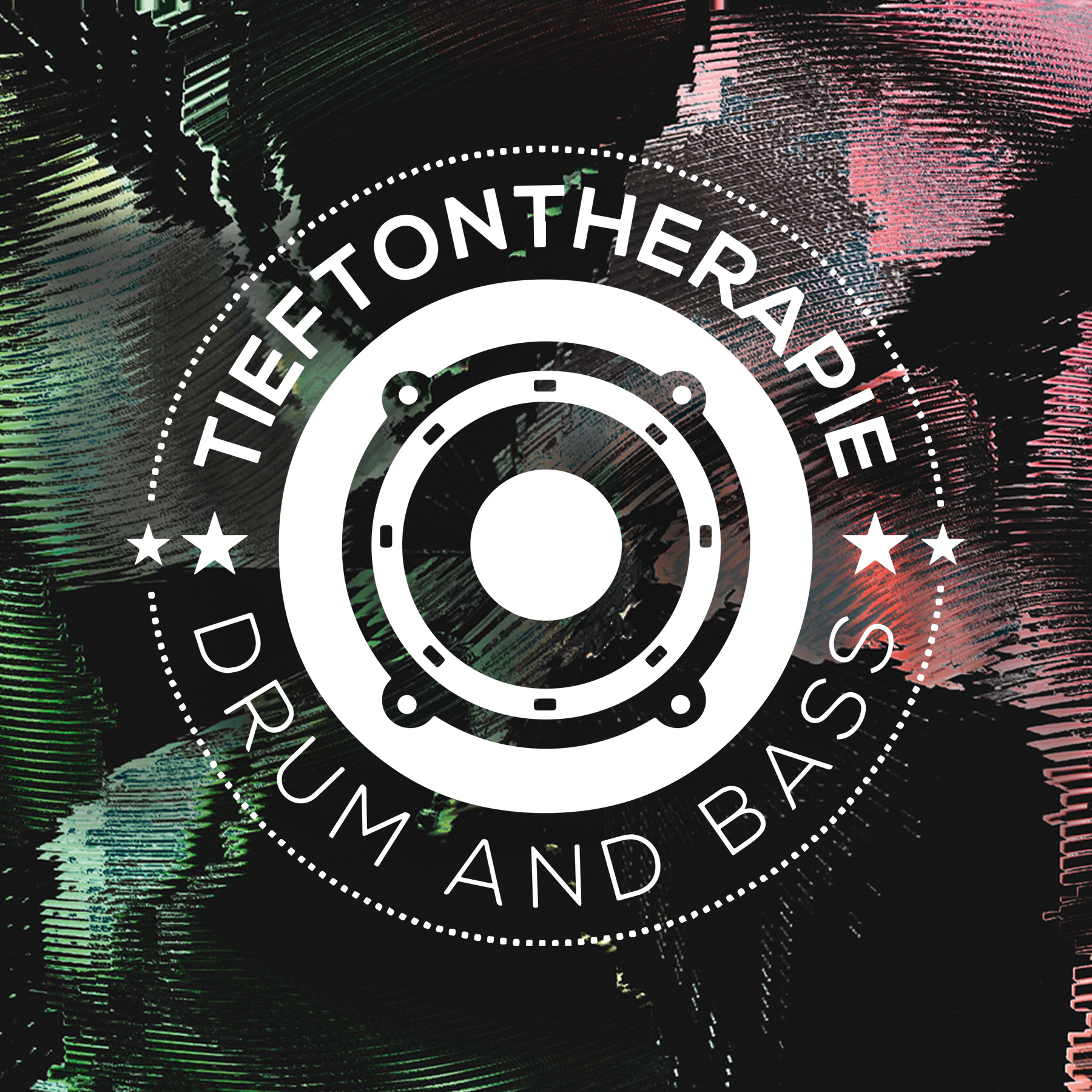 Tieftontherapie