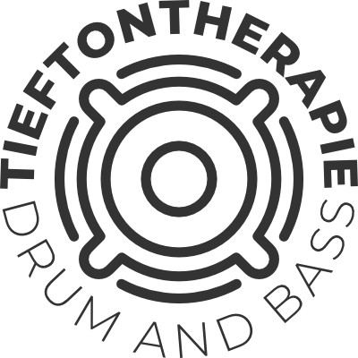 Tieftontherapie